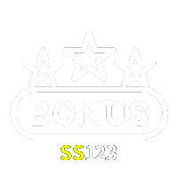 Bônus e Promoções